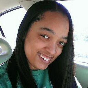 Meet your Posher, Jamia